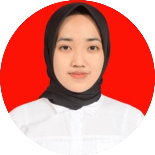 Dyah Rahayuning Perwitasari, S.I.P., M.A.P.