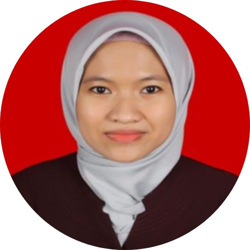 Dyah Kuntorini Dwi Angreni, S.I.P., M.KP.